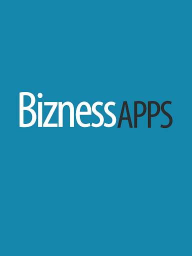 Bizness Apps Preview App screenshot 9