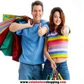 coimbatore shopping 1.0
