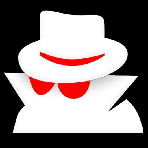 Private Browser 5.7.9