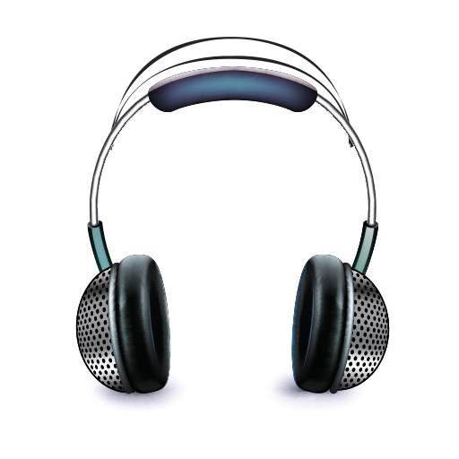 Bass Booster Pro 1.2.7