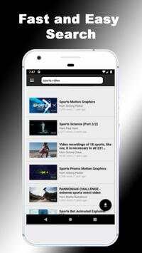 All Video Downloader - Full HD Video Downloader screenshot 1