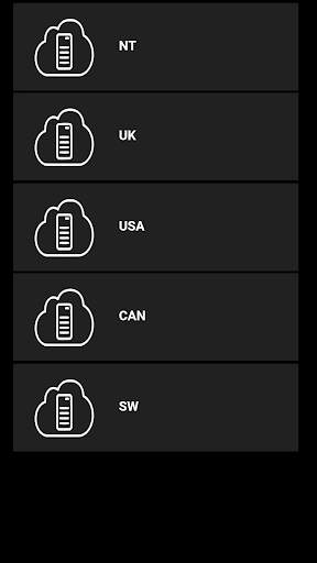 T-Ech Org screenshot 8