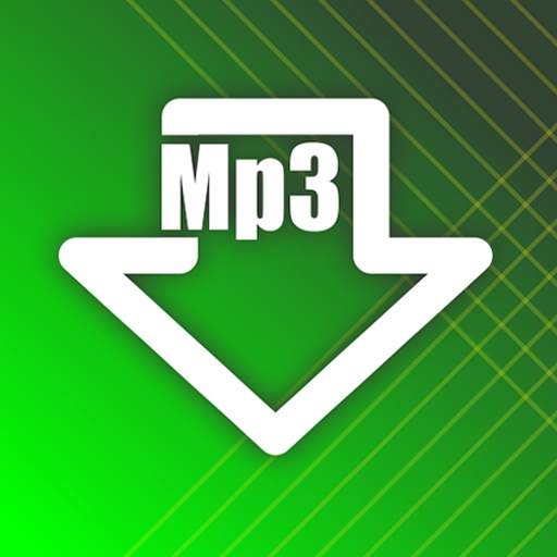 Mp3 Clan - Free Music Download 1.0