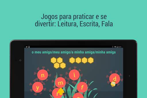 Hello English: Aprenda Inglês screenshot 13