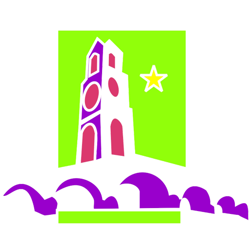 El Viso Informa أيقونة