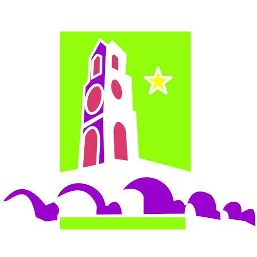 El Viso Informa 6.9.0