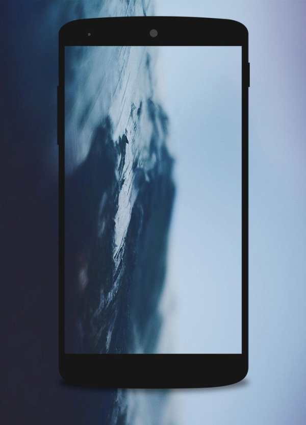 Wallpapers (GS6) 2 تصوير الشاشة