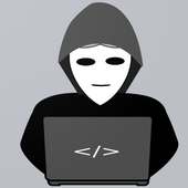 Ethical Hacking on 9Apps