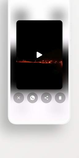 Snap­tubè Alternative screenshot 3