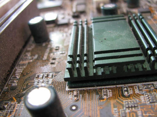 Computer Repair Course screenshot 6