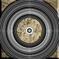 Classical Music Collection logo
