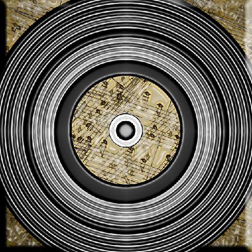 Classical Music Collection 1.18