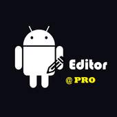 APK  Editor Pro 2.0
