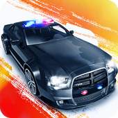 Smash Cop Chase 1.2