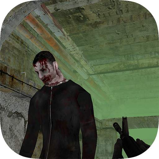Sewer Zombies 1.322