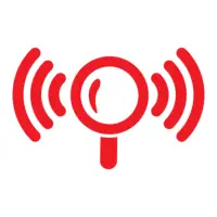 WiFi Analyzer & Network IP Scanner (Premium Apk)