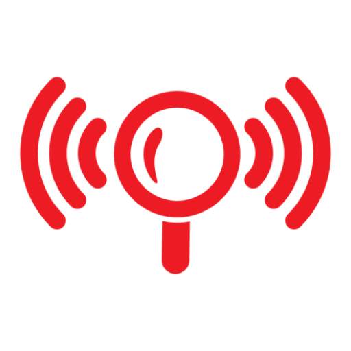 WiFi Analyzer & Network IP Scanner (Premium Apk) 1.0.12.04.22.51