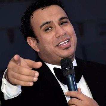 اجمل اغاني محمود الليثى 2019 بدون انترنت رروعة 20 2 تصوير الشاشة