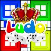 Ludo Star 2018 (NEW King) 1.0