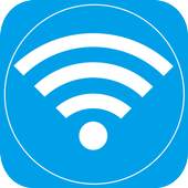 Wifi Security Analyzer 1.0.0.10