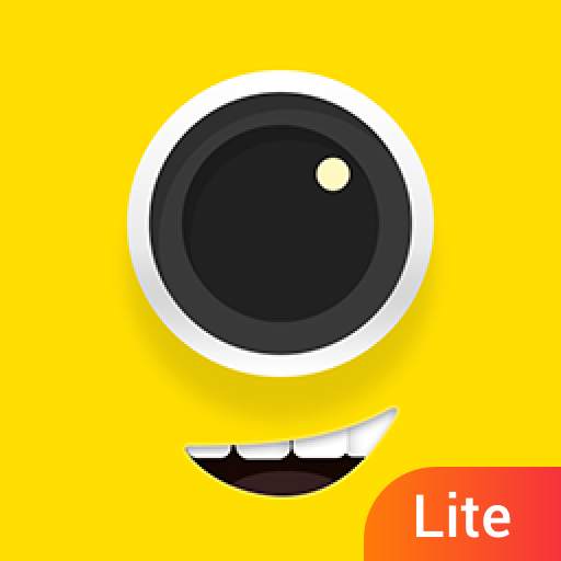 4Fun lite - Group Voice Chat 6.75