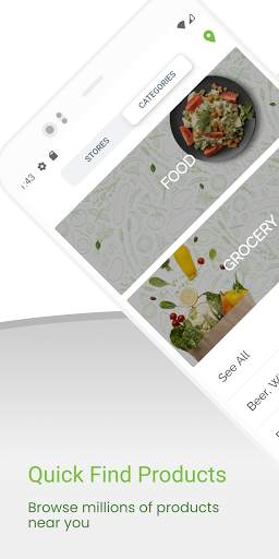 Duka  - Online Shopping Uganda screenshot 5