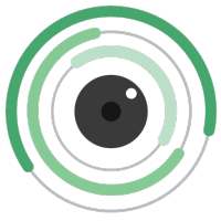 Eagle Live logo