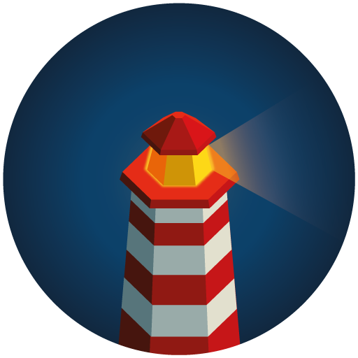 ikon Light House