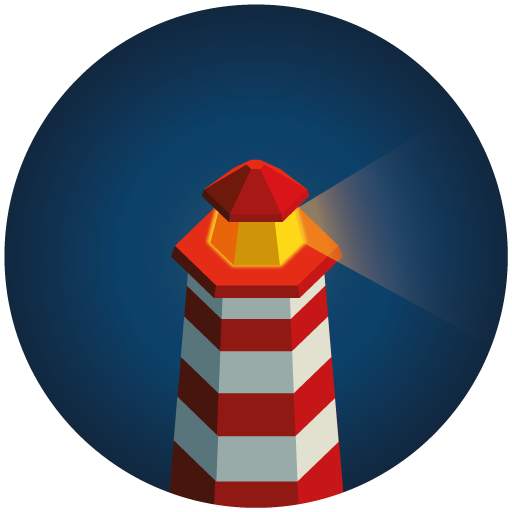 Light House 1.8.0.8