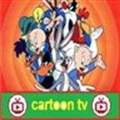 kids Channels cartoons 9.2