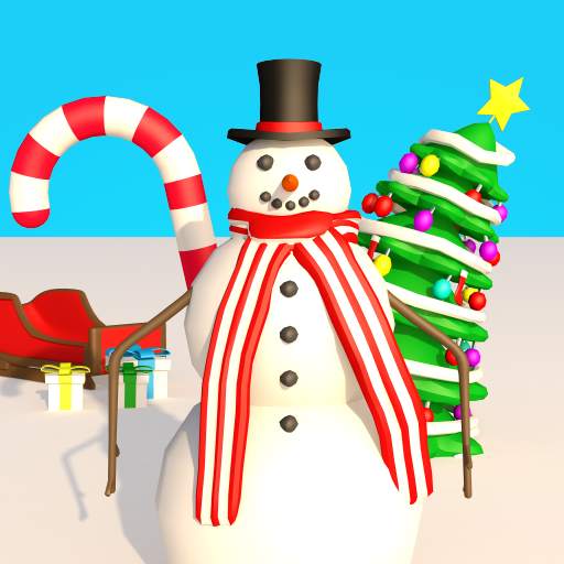 Holiday Home 3D 1.74
