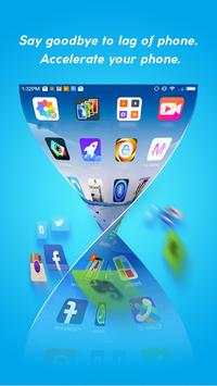 Antivirus & cleaner screenshot 5