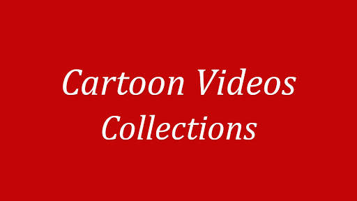 Cartoon Videos (Cat & Mouse Fun) screenshot 3