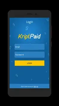 Kript Paid screenshot 6