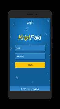 Kript Paid screenshot 6