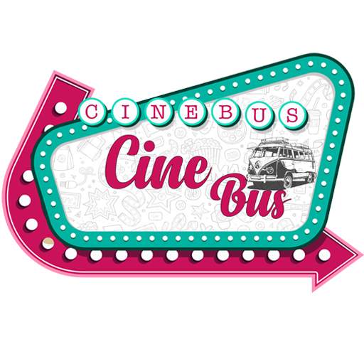 Cine bus 9.6