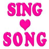 Sing the Song 3