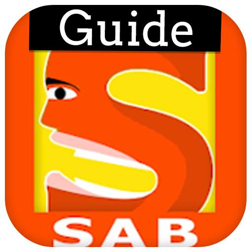 Sab TV Live Shows Tips 1.0.0