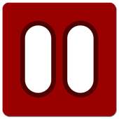 Pausetag on 9Apps