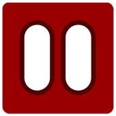 Pausetag 1.0.2