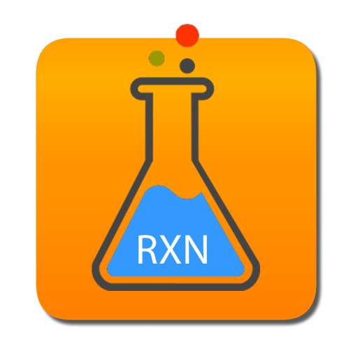 Chemistry Organics 2.3.1