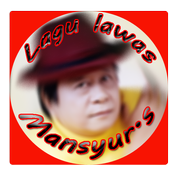Mansyur s mp3 Offline icon