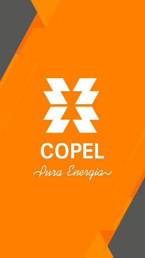 Copel screenshot 1