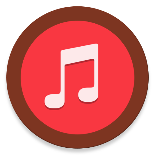🥇 Free music downloader (Lite) ; Mp3 converter ✔️ icon