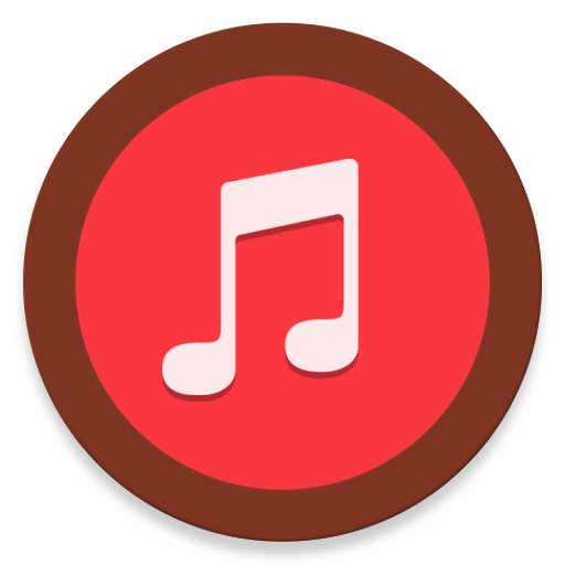 🥇 Free music downloader (Lite) ; Mp3 converter ✔️ 4.0