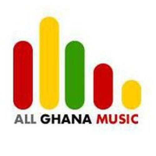 Ghana Music screenshot 1