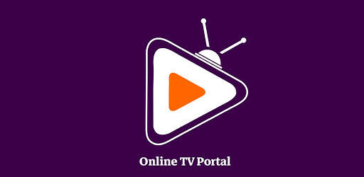 My Atinka Live || Ghana TV, Live TV screenshot 3