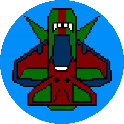 Free the humans 1.0.8