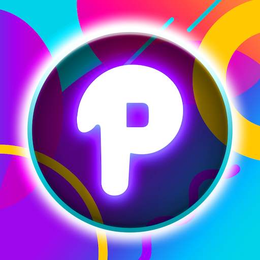 Play Push - Win Real Money 3.6