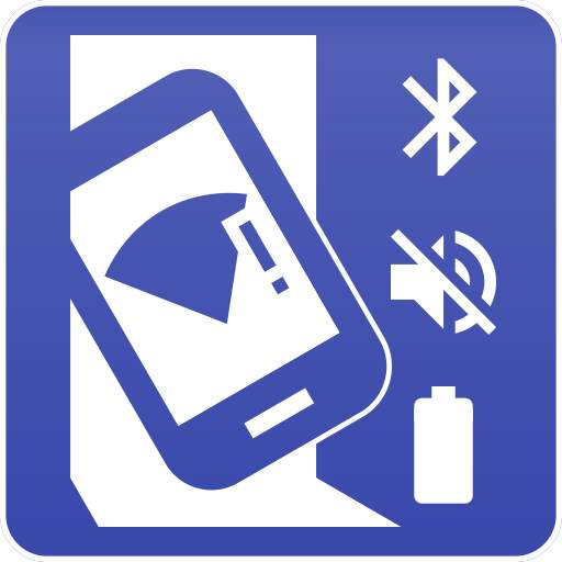 Mobile Control JHG 1.10